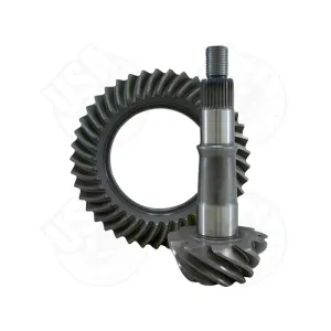 USA Standard Differential Ring and Pinion ZG GM8.5-373